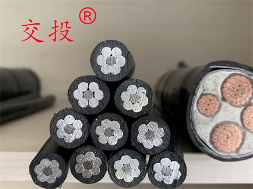 架空線路施工注意事項(xiàng)有哪些？