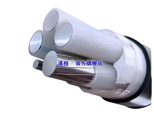 如何確保電纜接頭處理的安全性和可靠性？交投電纜