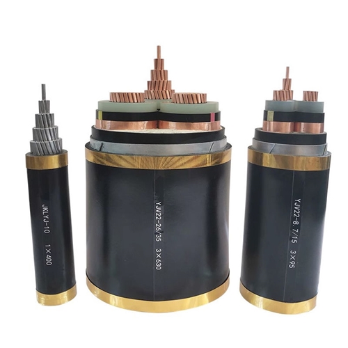 www.tm288.cn