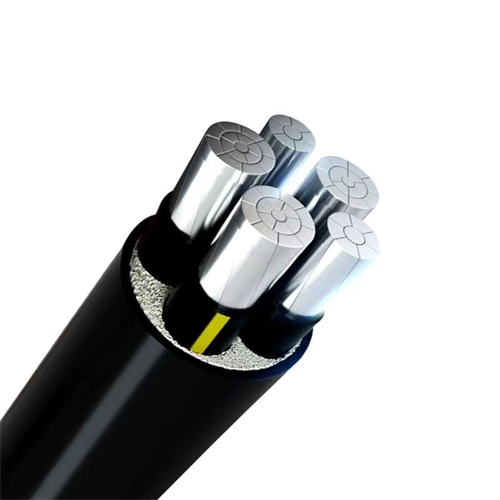 www.tm288.cn